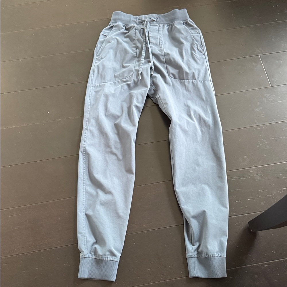 Men’s Lululemon pants